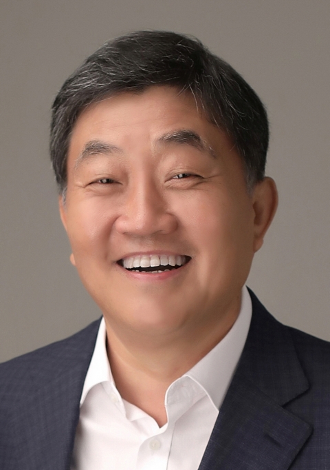 손보익 실리콘웍스 사장