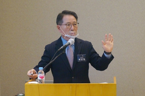 티엘비 “4차 산업혁명 선도하는 미래 핵심기업으로 성장할 것”