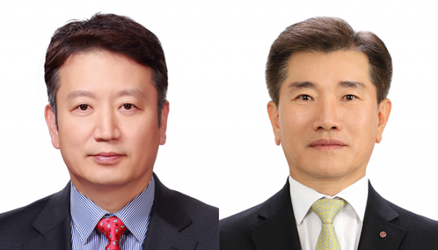 LG화학, 사상 최대 승진인사···LG에너지솔루션 초대 사장에 ‘김종현’