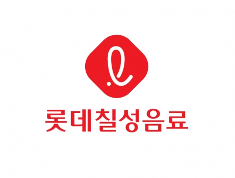주류 흑자전환에···롯데칠성음료 1Q 영업익 전년比 5배 ‘쑥’