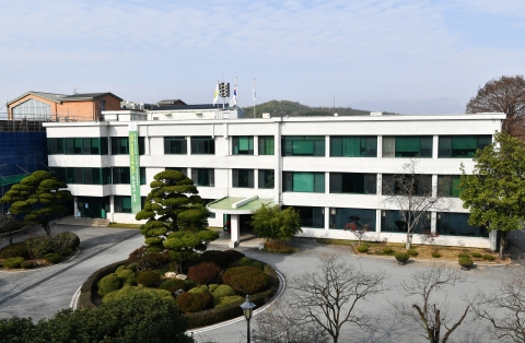 담양군, 2021년 노인일자리사업 참여자 1194명 모집