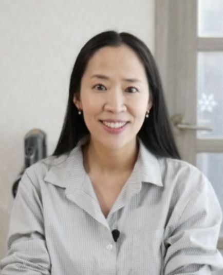 ‘도시여자 제이’ 정윤아, ‘2020 슬기로운 새활용 영상 공모전’서 수상
