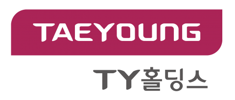 태영그룹, 2021년 정기 임원인사···“변화·혁신 통한 사업역량 강화”