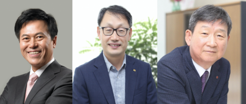 이통3사, 주총시즌 돌입···기업가치 제고 ‘사활’