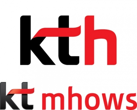 KTH·KT엠하우스 합병···K쇼핑·기프티쇼 합쳐 디지털커머스 추진