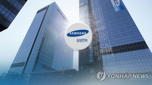 삼성전자 특별배당금 얼마나···“주당 1000원 안팎 예상”/사진=연합뉴스