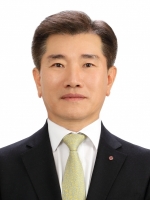 김종현 CEO