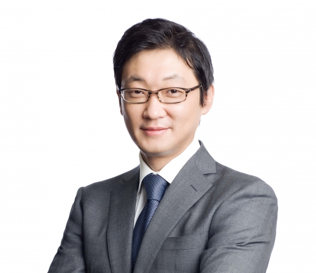 ‘신세계家 사위’ 문성욱, 신세계百 벤처투자사업 이끈다