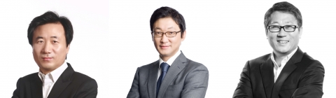 신세계그룹 백화점부문 임원인사···문성욱 시그나이트 대표 선임