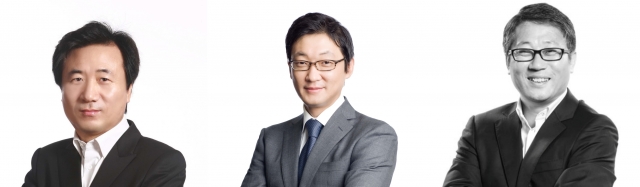 신세계그룹 백화점부문 임원인사···문성욱 시그나이트 대표 선임