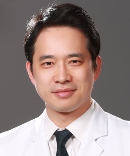 한림대강남성심병원 이호원 교수, 장비골건 부위서 최소 절개로 자가건 채취방법 개발