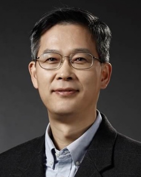 이정배 삼성전자 메모리사업부장 사장