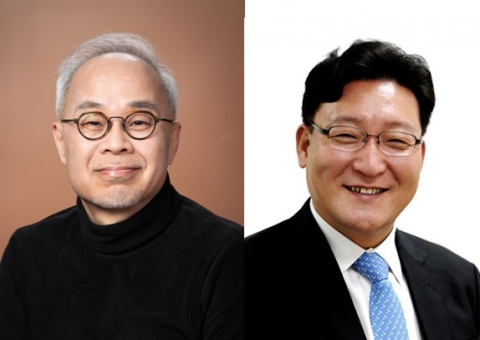삼성디스플레이, 대표이사 교체···최주선 사장 승진