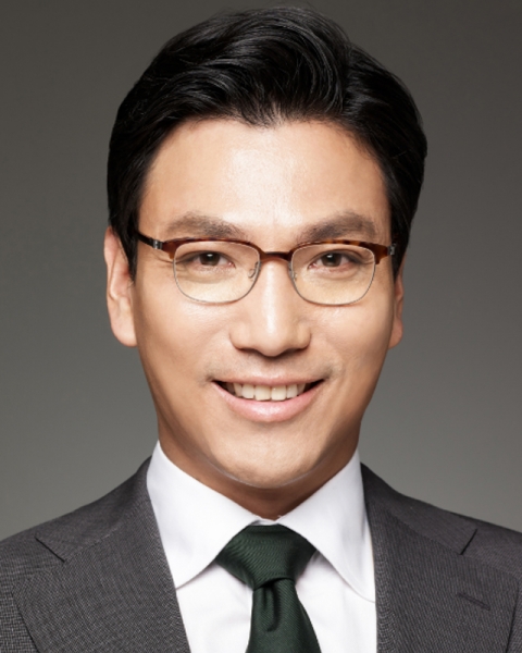 ‘이건희 사위’ 김재열, 삼성경제硏 글로벌전략실장 맡았다