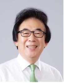 김기덕 서울시의원 “수색역세권 보행네트워크 조성 환영”