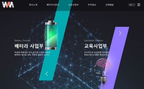 더블유에프엠, 새 주인 찾았지만···거래 재개는 ‘글쎄’