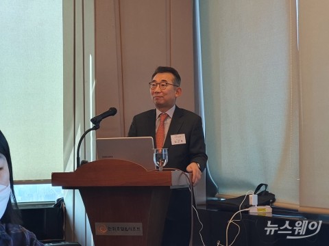 국내 최초 금융정보제공업체 에프앤가이드, 이 달 코스닥 간다