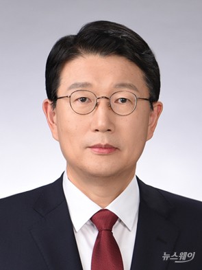 삼성증권 인사 촉각···장석훈 사장 연임 관심