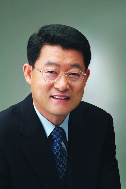  정희수 생명보헙협회장 &quot;실손보험 청구 간소화 추진&quot;