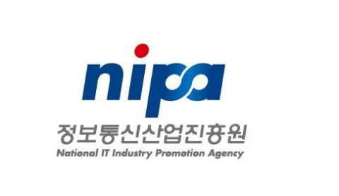 “중소기업의 디지털 전환, 클라우드가 해법”