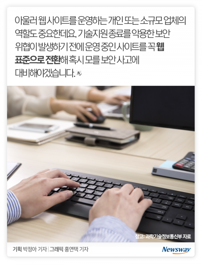 ‘졸라맨’ 탄생시킨 이것, 이제 역사 속으로 사라집니다 기사의 사진