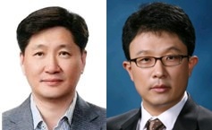 최경식·추종석 쌍두마차에 쏠린 눈