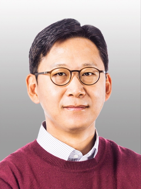 배경훈 LG AI연구원장 “계열사 난제 해결···신사업 모색”