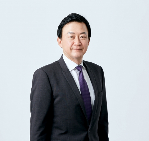 존림 삼성바이오로직스 대표이사
