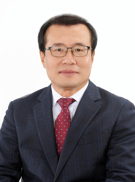 목포대 이광복 교수, 한국독어독문학회장 선출
