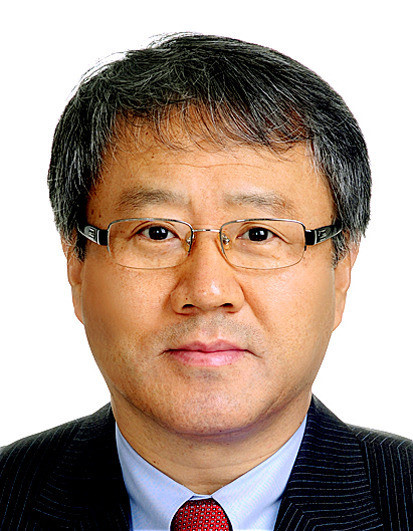 숭실대학교 제 15대 총장에 장범식 교수 선임