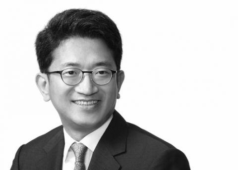 사진=CJ그룹 제공