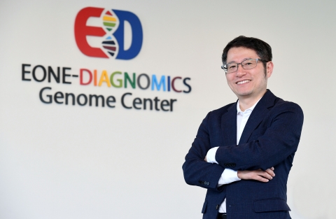  신상철 EDGC 대표 “석도수 전 대표가 솔젠트 직상장 막았다”
