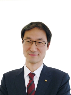 박종욱 KT 대표 자진 사퇴···국민연금 반대 부담 영향