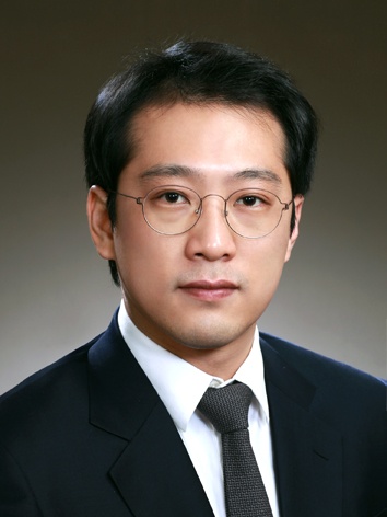  이대목동병원 김진우 교수, 치의학 분야 최초 한림원 차세대 회원 선출 外