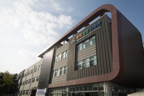 안양대 대학일자리센터, ‘청년고용정책’ 영상 제작·홍보···청년 지원 나서