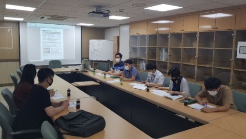한국마사회, ‘공공데이터 개방 100% 완료’ 디지털 뉴딜 잰걸음