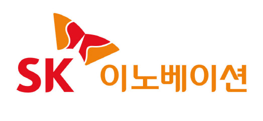'정제 마진·수출↑'...SK이노베이션, 2Q 매출·영업익 역대 '최고점' 달성 기사의 사진
