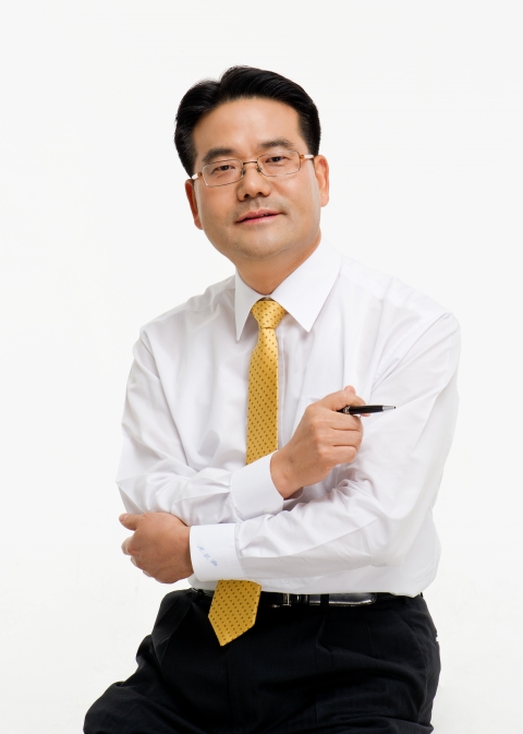 하만덕 전 미래에셋생명 부회장, 작년 보수 23억원