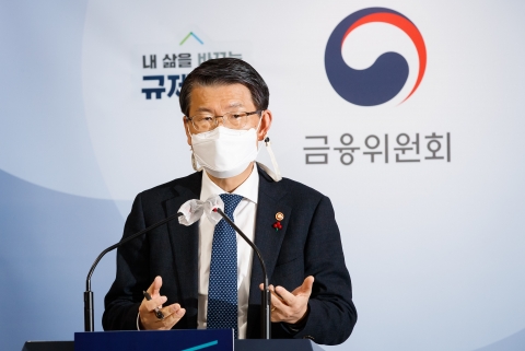 공매도 논란 재가열···“이젠 결론이 필요한 때”