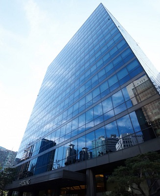 효성기술원, 기초·상용화기술원으로 분리