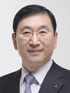 한국주택협회 신임 회장에 윤영준 현대건설 대표