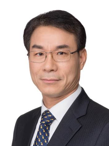 정재욱 신임 현대위아 대표이사 사장