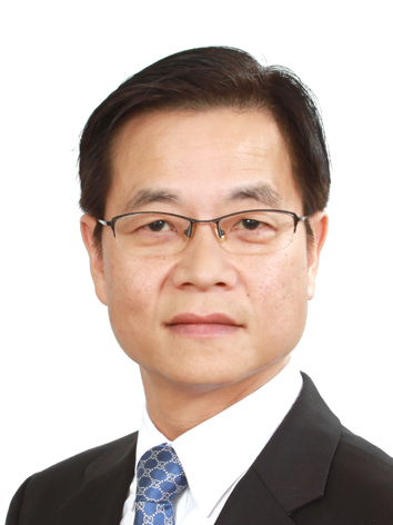 김세훈 신임 현대차 부사장