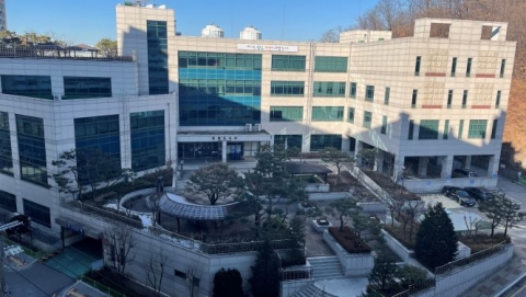 성남도시개발공사 중원도서관, 12월 온라인 공연 ‘풍성’