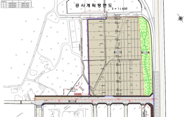 사진제공=경주시