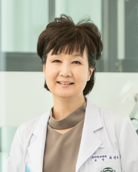 이화의료원, 중환자실 적정성 평가 1등급 획득