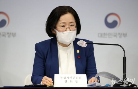 대기업 구내식당 일감 개방···중소업체 기회? 외국계 이득?