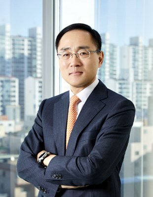 삼성생명서비스, ‘가족친화 우수기업’ 대통령 표창 받아