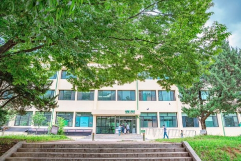 경기문화재단, 경기상상캠퍼스 2021년 신규 입주자(단체) 모집