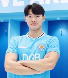 사진제공=대구FC